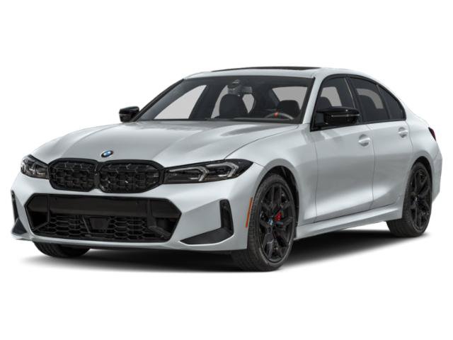bmw 3 series 2026 3MW69FT0XT8G17427 image bmw 3 series 2026 3MW69FT0XT8G17427 image